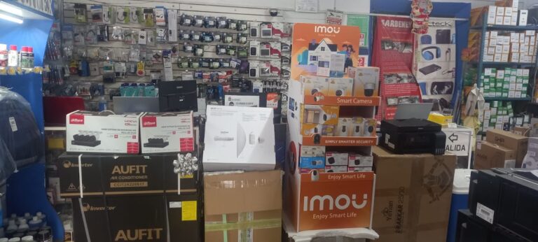 9347 garbenet tecnologia 768x346