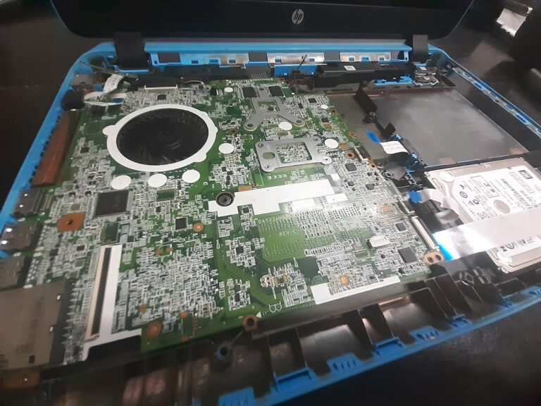 9353 doctor pc valladolid 768x576