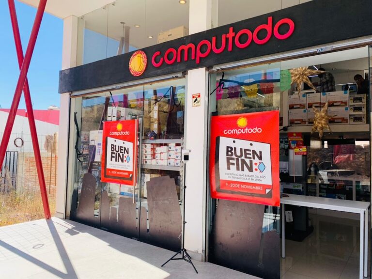 9358 computodo avenida solidaridad 768x576