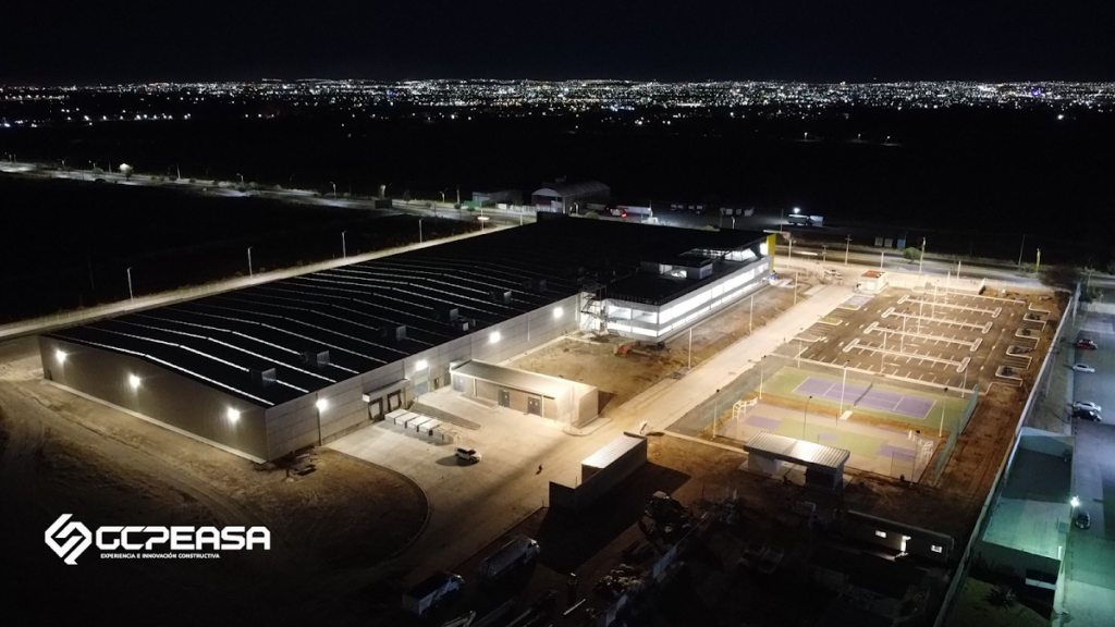 9368 gcpeasa 1024x576