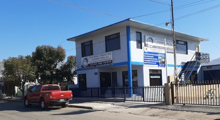 9388 ingenieria y proyectos constructora 768x420