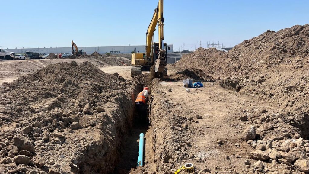 9390 proyectos y construcciones urias pcu 1024x576