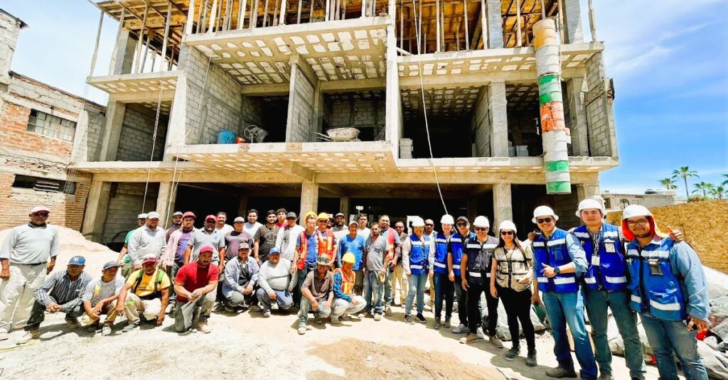 9401 cplanning construccion y servicios relacionados 1024x535