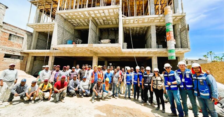 9401 cplanning construccion y servicios relacionados 768x401