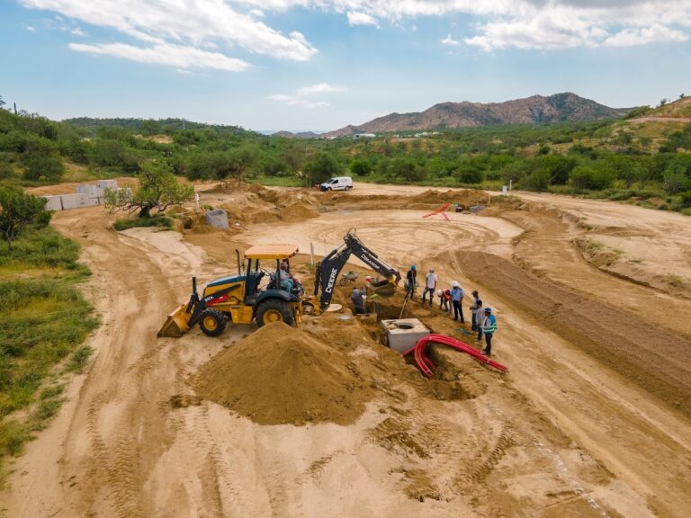 9406 urconsa 768x576