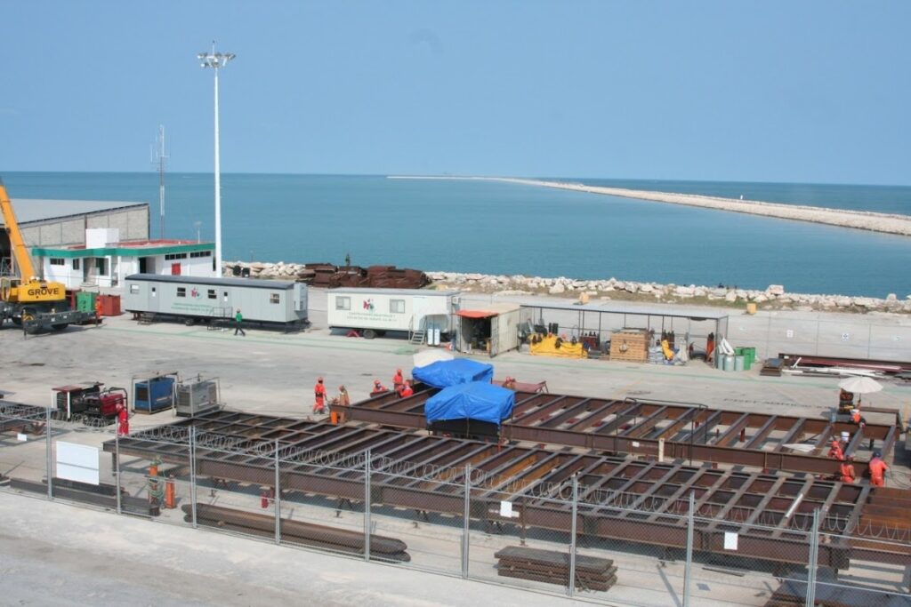 9427 construcciones industriales y ecologicas del sureste 1024x683