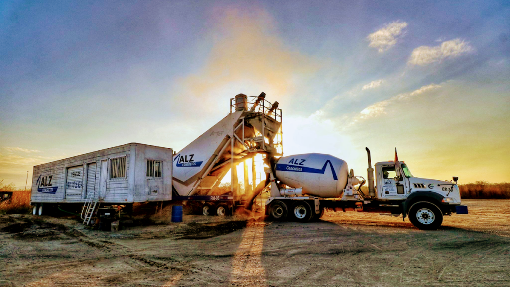 9432 alz concretos 1024x577