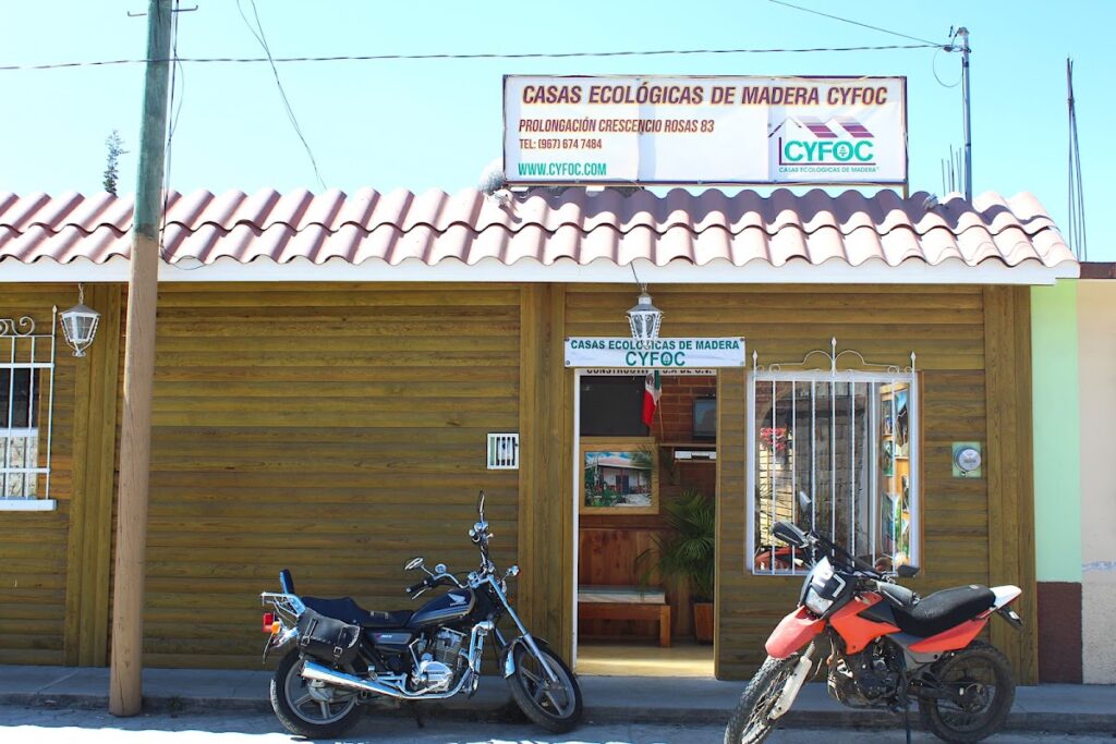 9441 casas ecologicas de madera cyfoc 1024x683