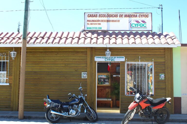 9441 casas ecologicas de madera cyfoc 768x512