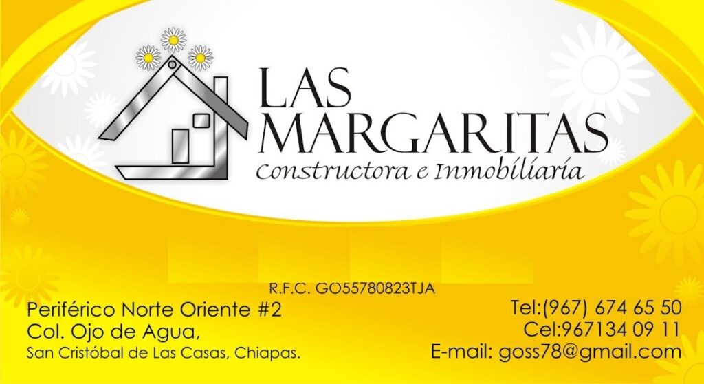 9447 las margaritas constructora e inmobiliaria 1024x558