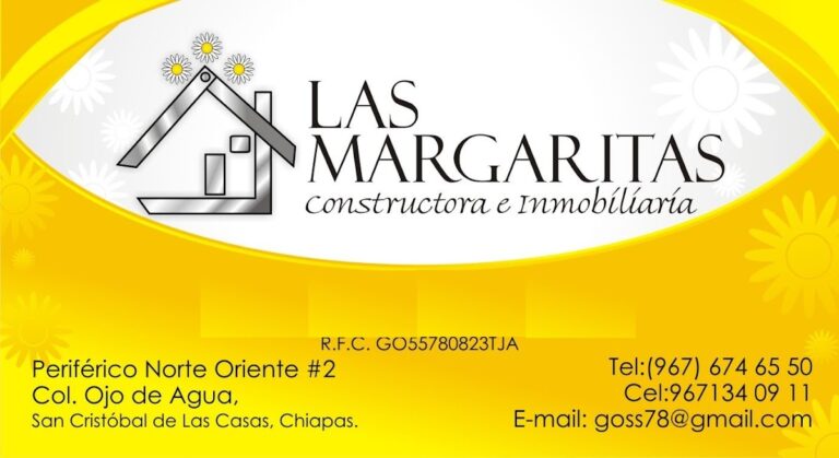 9447 las margaritas constructora e inmobiliaria 768x419