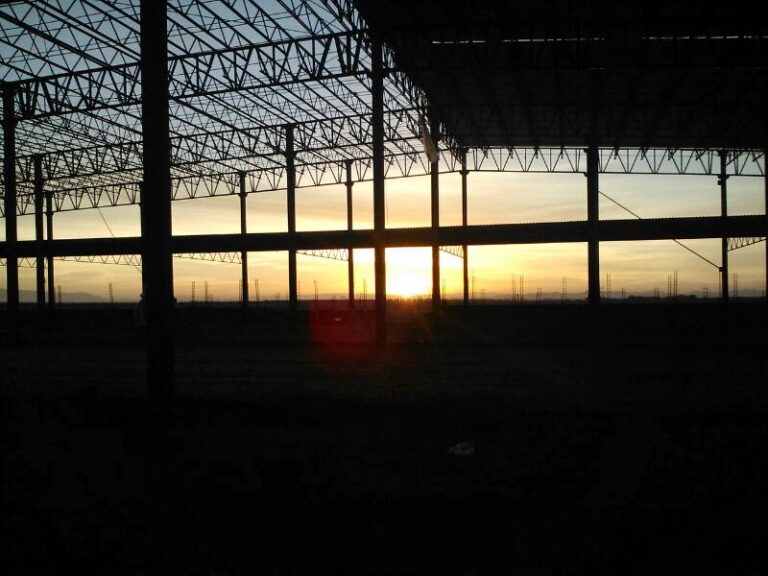 9453 corporativo civitas 768x576