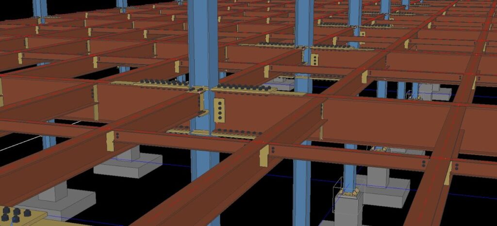 9455 cano estructuras oficina 1024x466