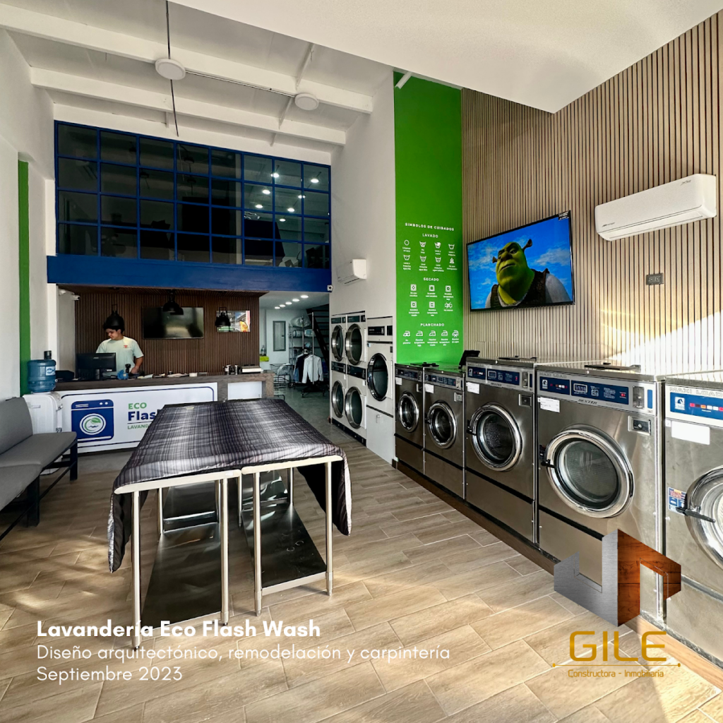 9457 constructora gile 1024x1024