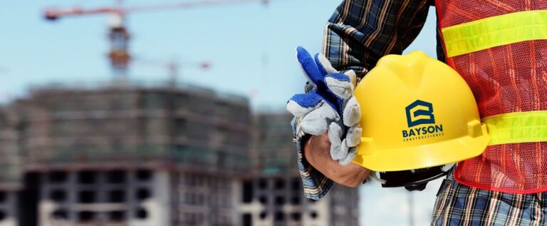 9461 bayson construcciones cd. juarez 768x317