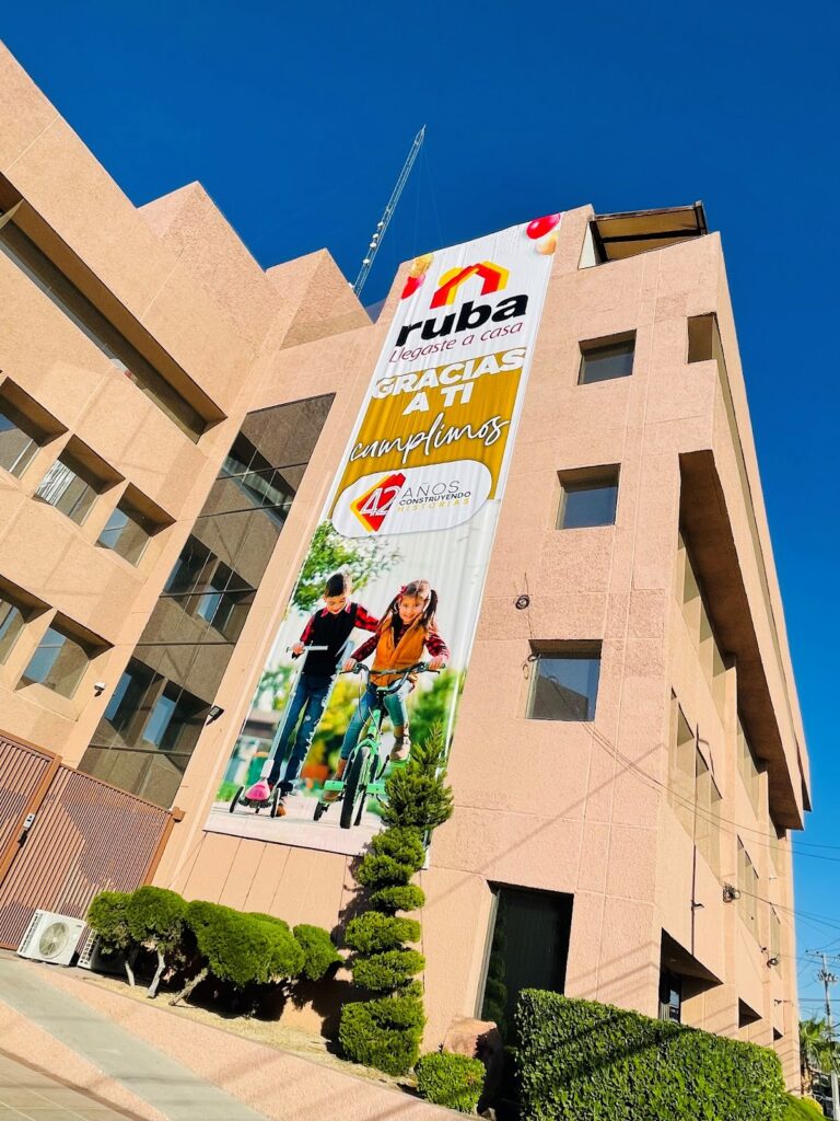 9467 ruba desarrollos 768x1024