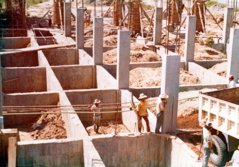 9472 constructora boher sa 768x538