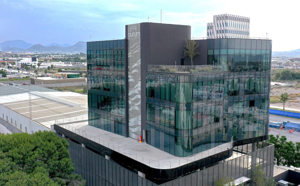 9476 giasa ingenieria y construccion 1024x634