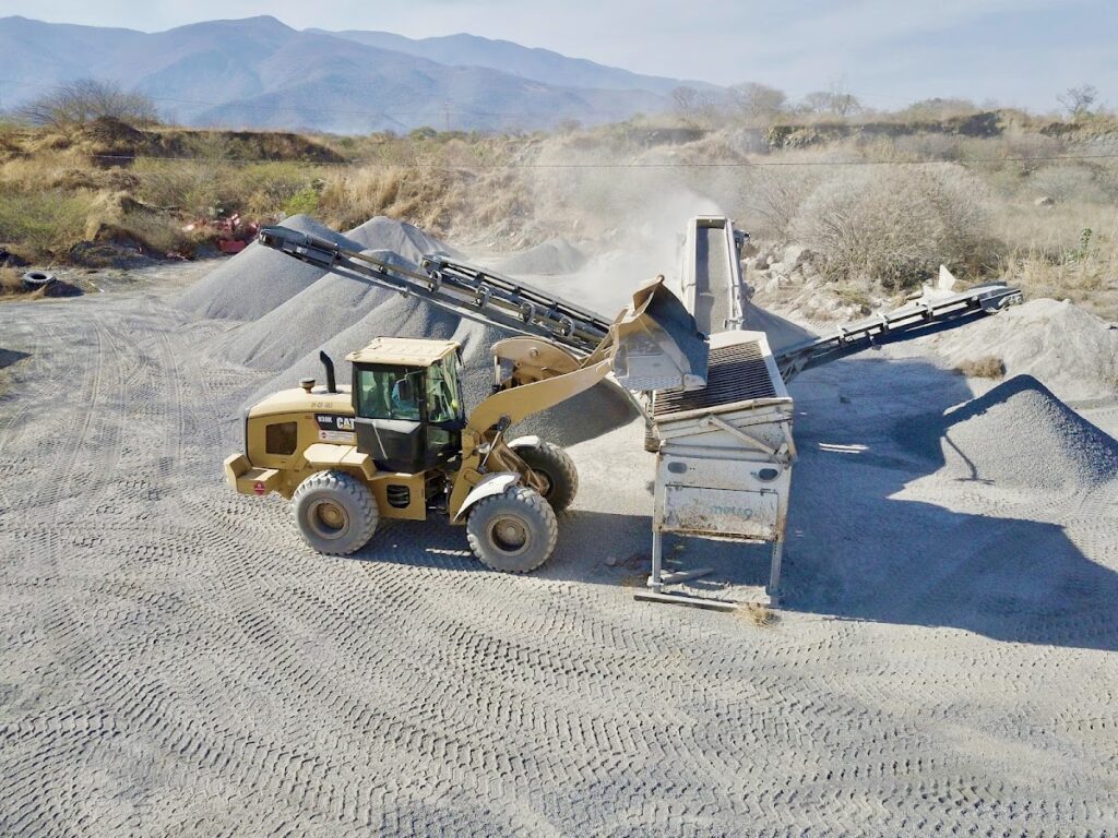 9500 cursa construcciones 1024x768