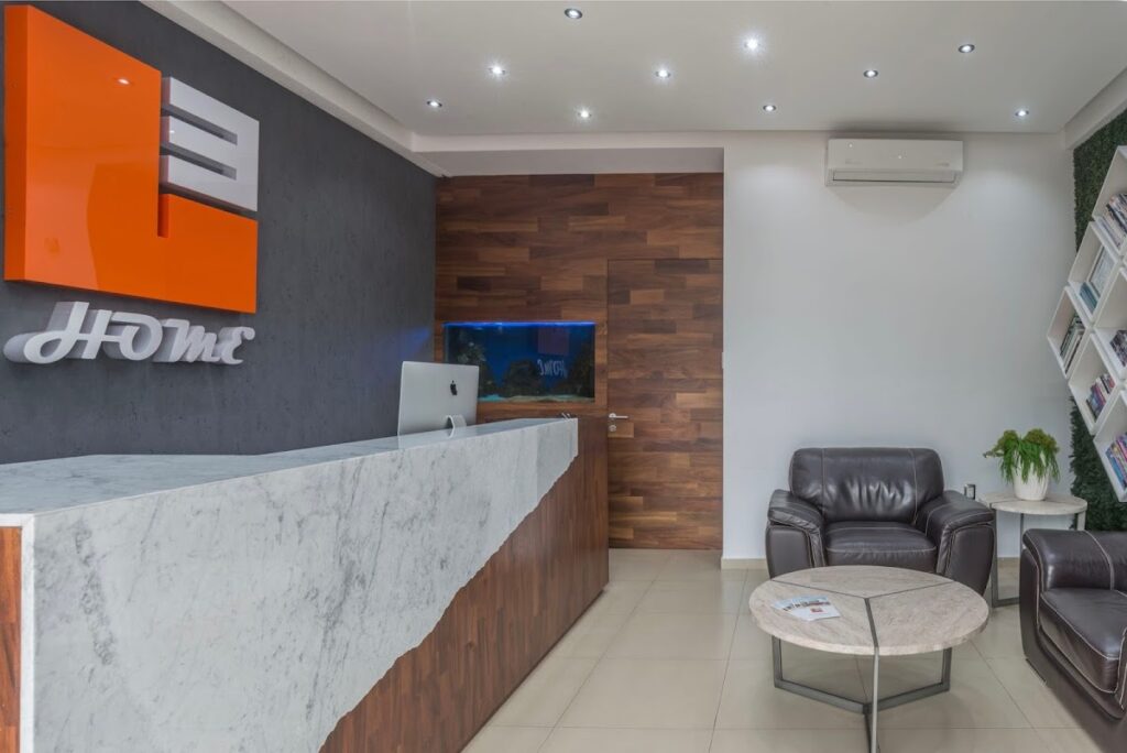 9504 construcciones le home 1024x684