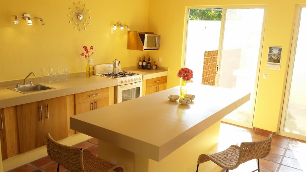 9508 reenova mantenimiento y construccion 1024x576