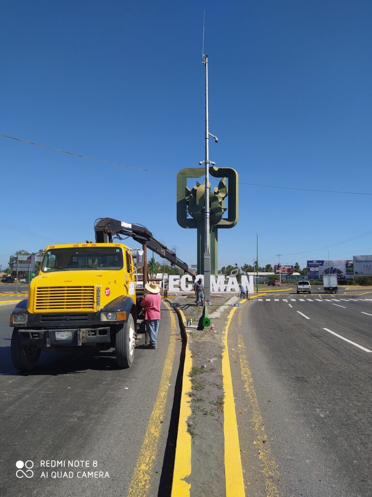 9524 construcciones electricas torres 768x1024