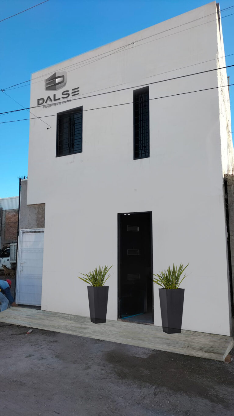 9527 dalse constructora 768x1362