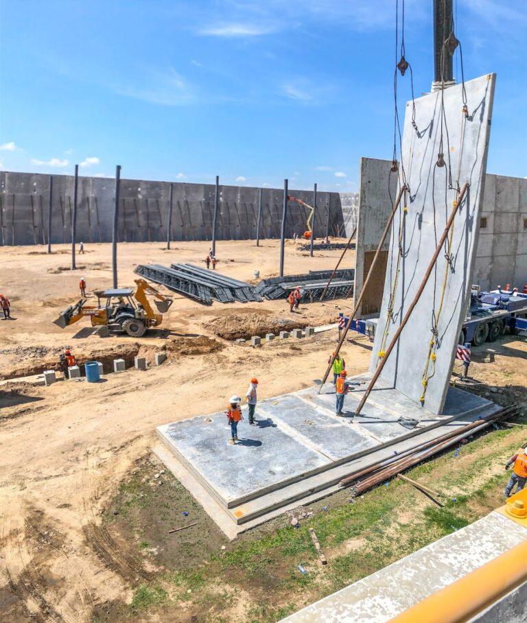 9544 grupo constructor infinity del bajio 768x908