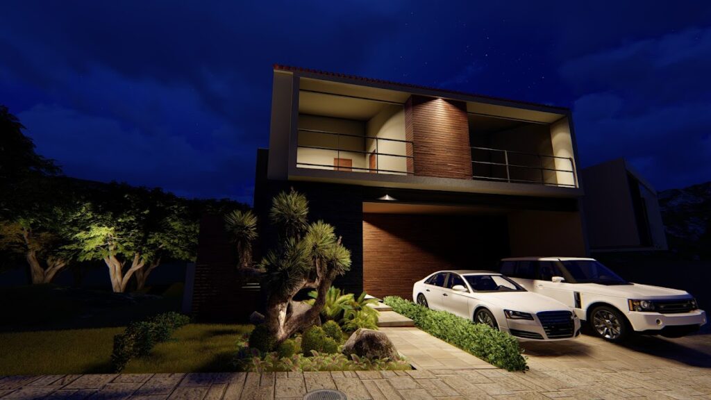 9547 arcco profesionales en construccion sa de cv 1024x576