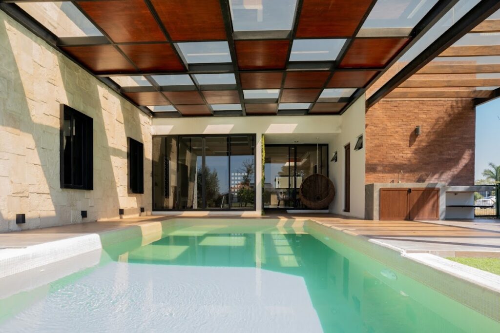 9558 constructora arqoce gto 1024x683