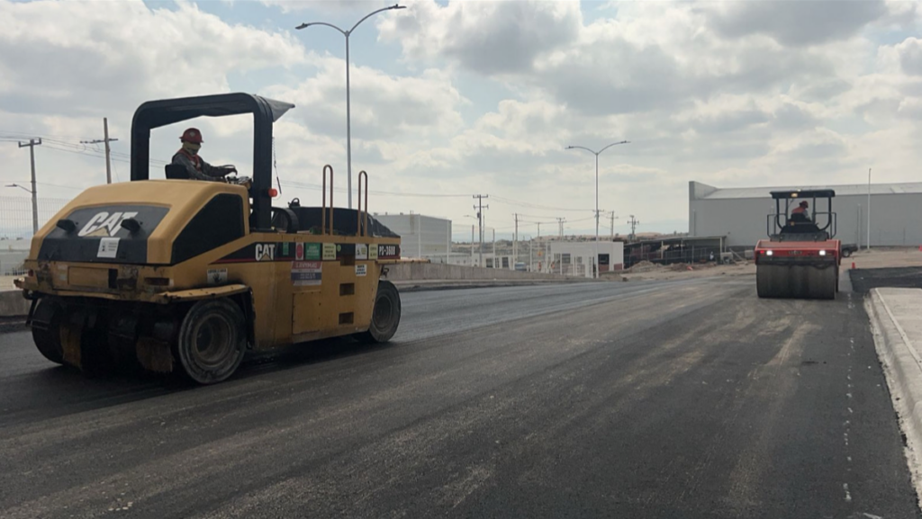 9563 terracerias y pavimentos gto 1024x577