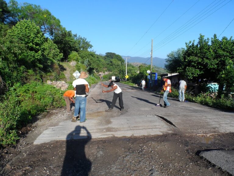 9577 tlali construcciones s.a. de c.v 768x576