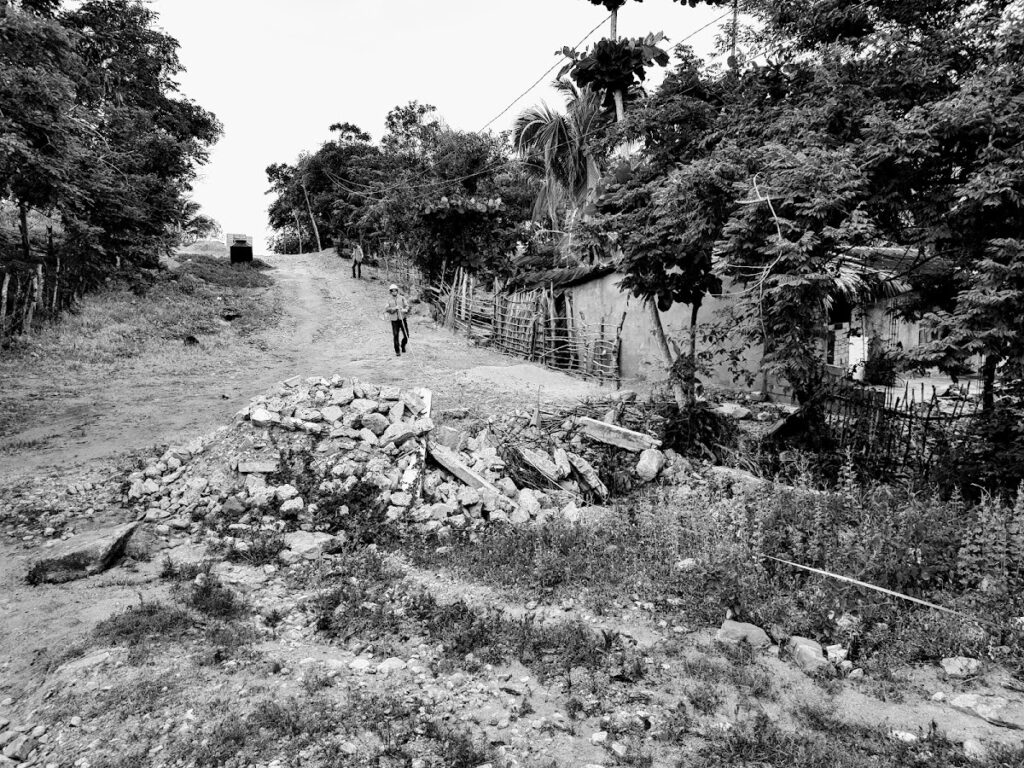 9580 construcciones y servicios integrales segaf 1024x768