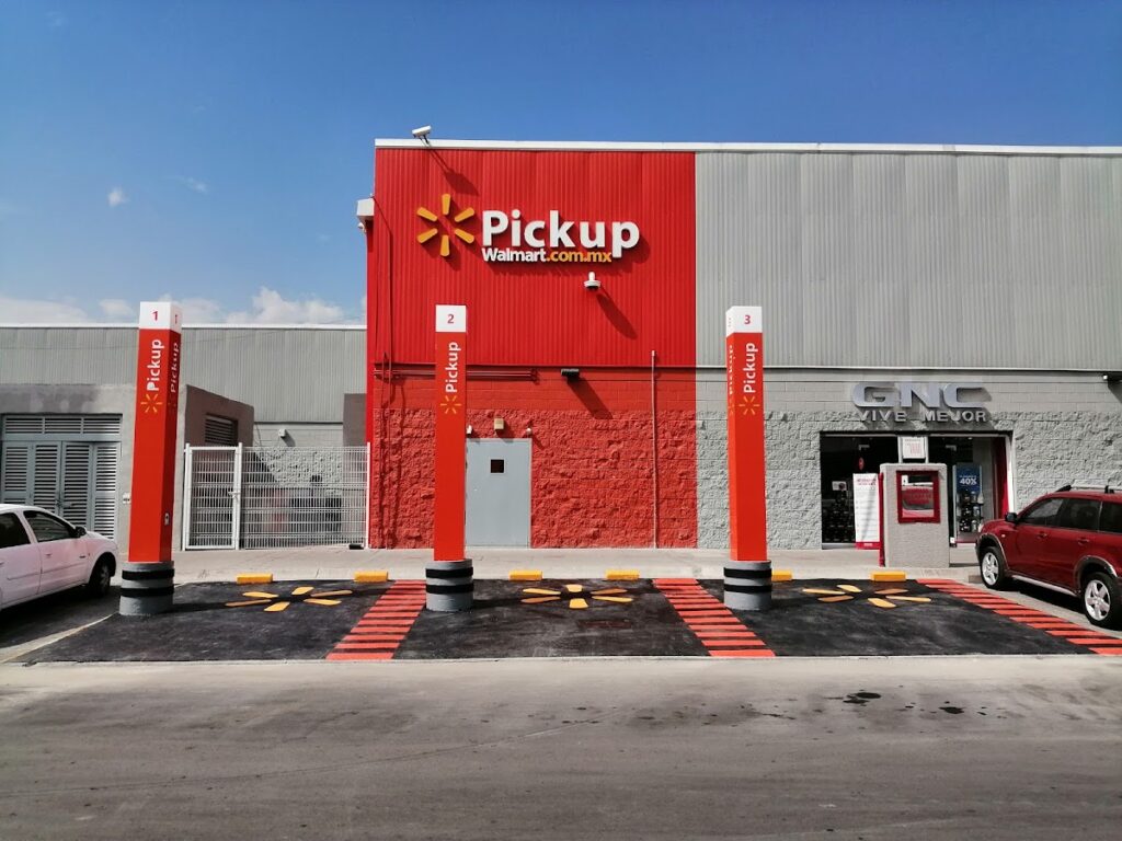 9595 constructora armascad s.a. de c.v 1024x768