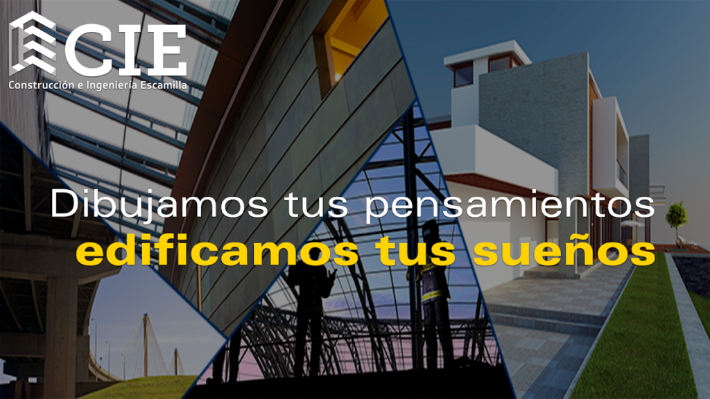 9597 constructora e ingenieria escamilla 1024x576