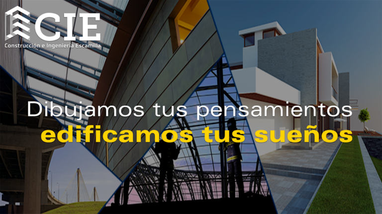 9597 constructora e ingenieria escamilla 768x432