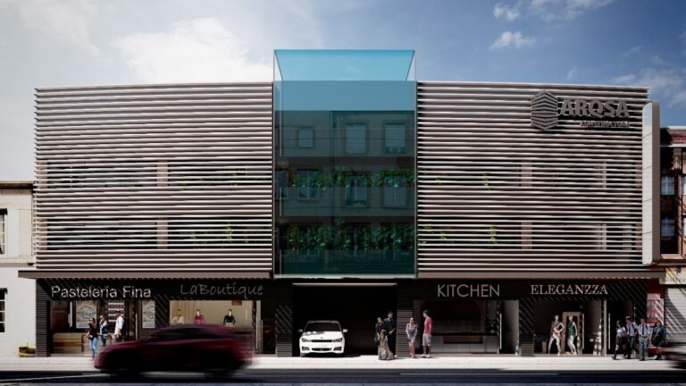 9599 arqsa constructora tulancingo 768x432