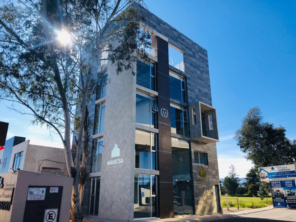 9601 casas en venta en tulancingo 8211 navecsa constructora 1024x768