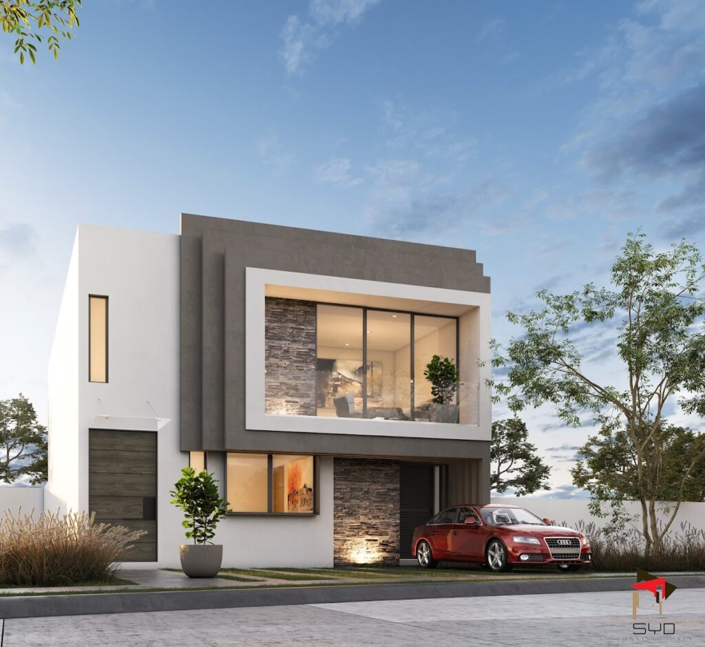 9609 syd constructores la constructora en guadalajara 1024x940