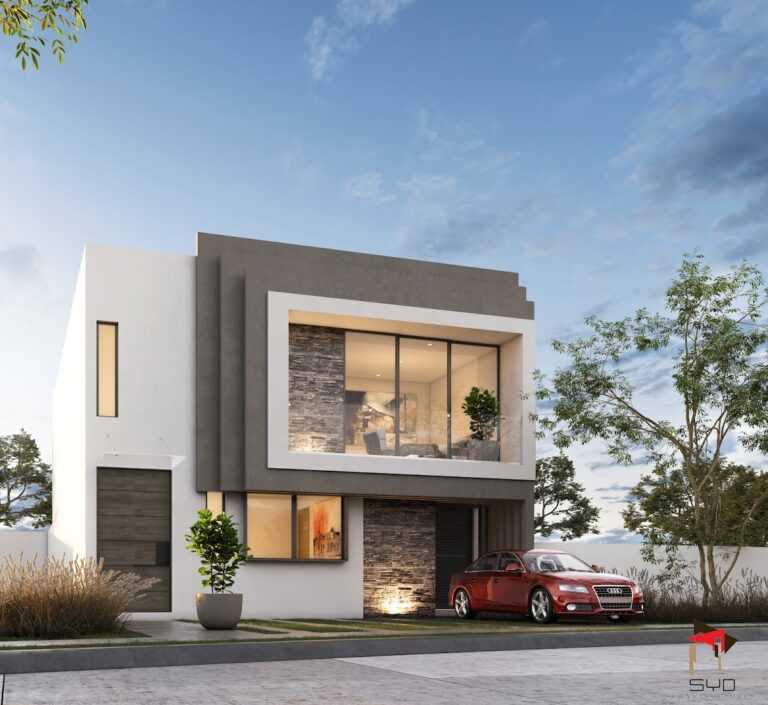 9609 syd constructores la constructora en guadalajara 768x705