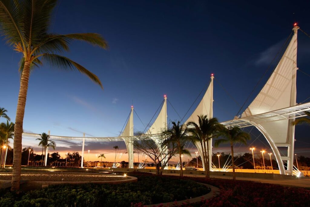 9612 breysa constructora s.a. de c.v 1024x683