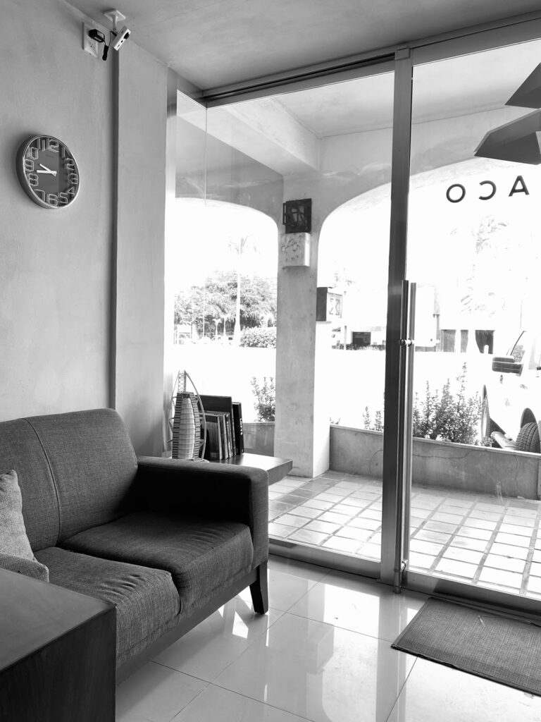 9622 construccion mantenimiento y remodelaciones de la costa 8211 comaco 768x1024