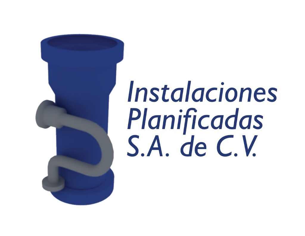 9627 instalaciones planificadas sa de cv 1024x792