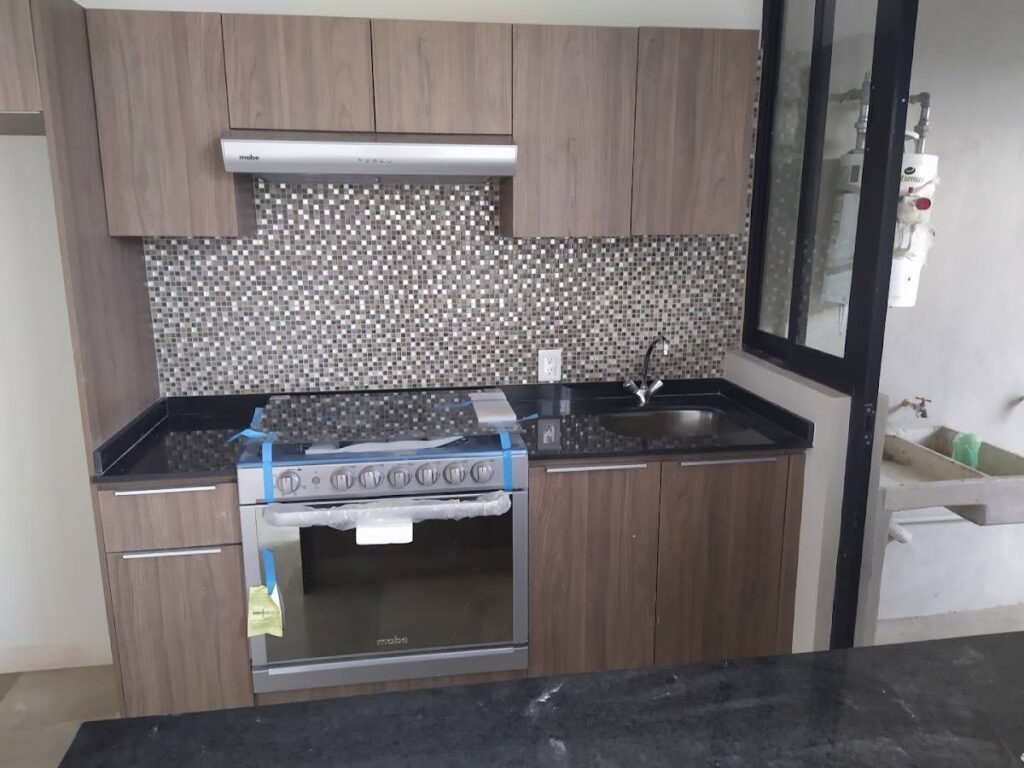 9631 construcciones s.ramos  1024x768