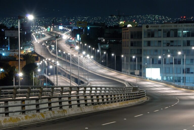 9646 grupo indi 768x514