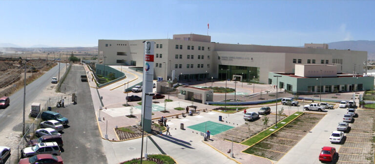 9648 ingenieria y control de proyectos 768x337