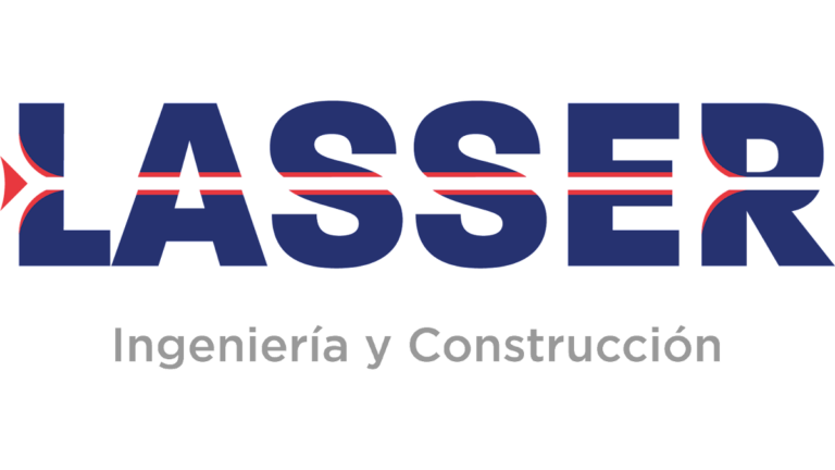 9654 lasser ingenieria y construccion 768x432