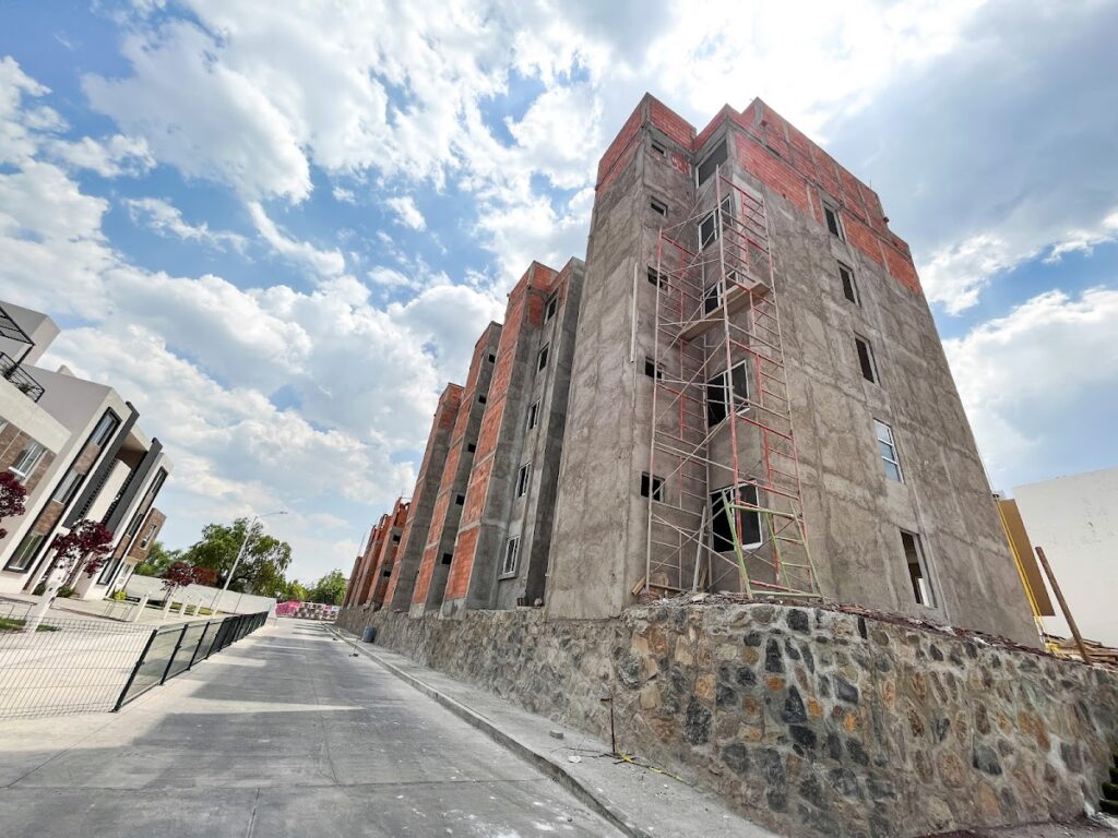 9665 asociados constructores urvic s.a. de c.v 1024x768