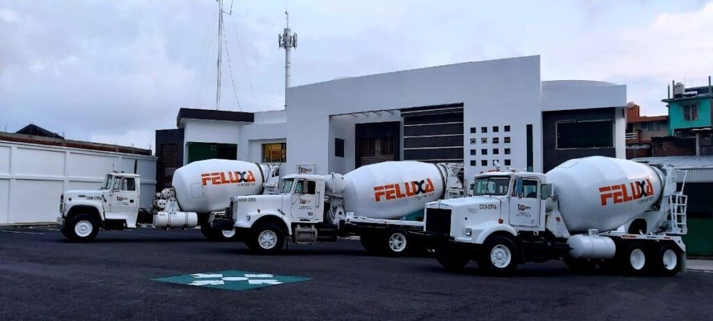 9673 constructora feluxa s.a. de c.v 1024x461