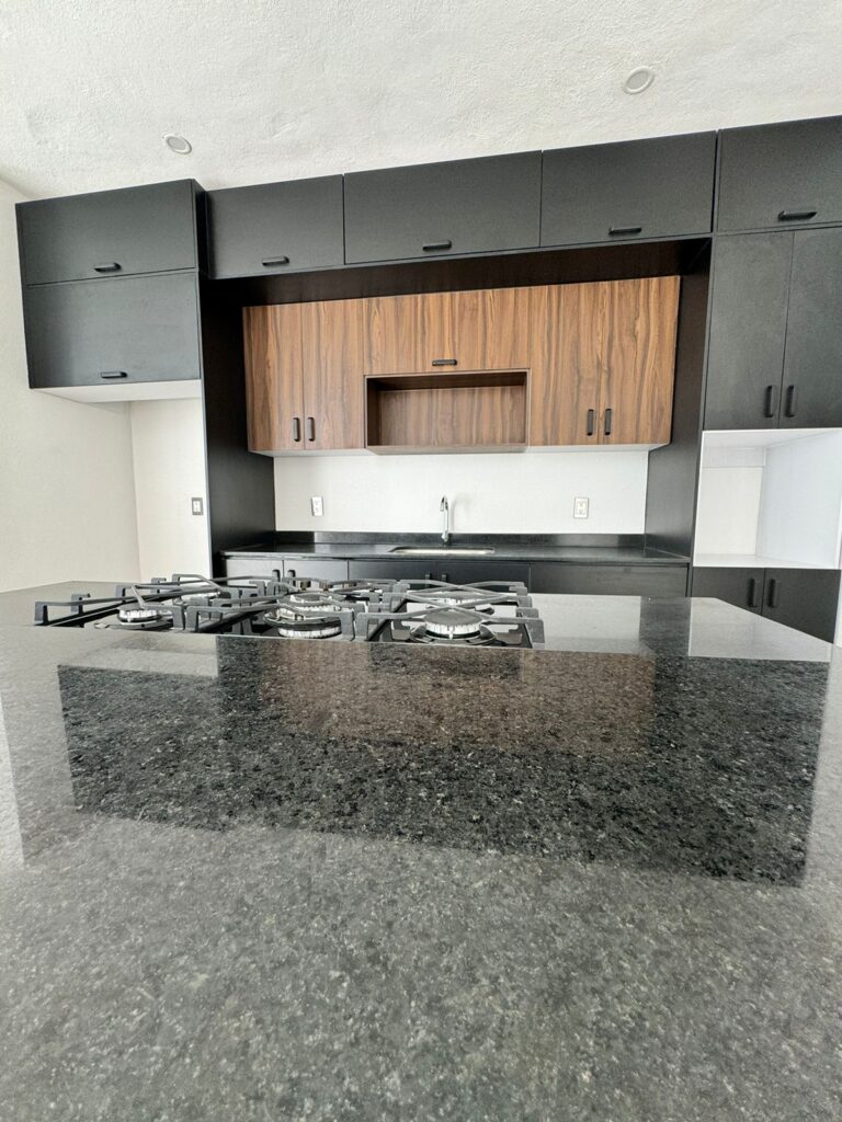 9681 solid home mx 768x1024